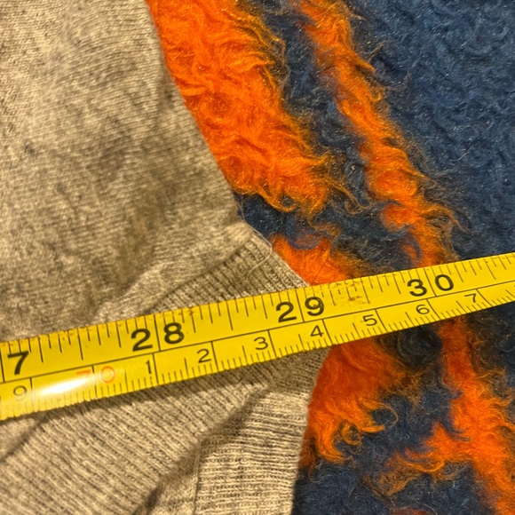 KENTUCKY WILDCATS STARTER T SHIRT - Picture 6 of 7